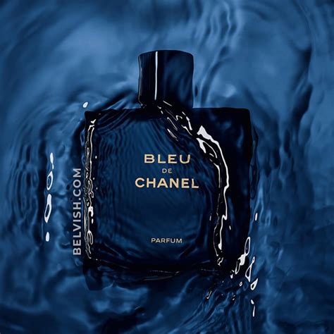 bleu de chanel sri lanka